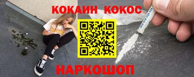 не бодяженный Тара