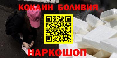 мет Тверь