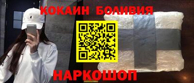не бодяженный Тара