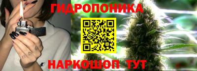 мет Тверь