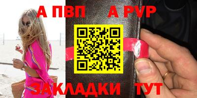 Альфа ПВП Ставрополь