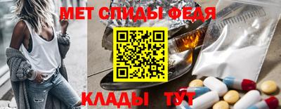 не бодяженный Тара